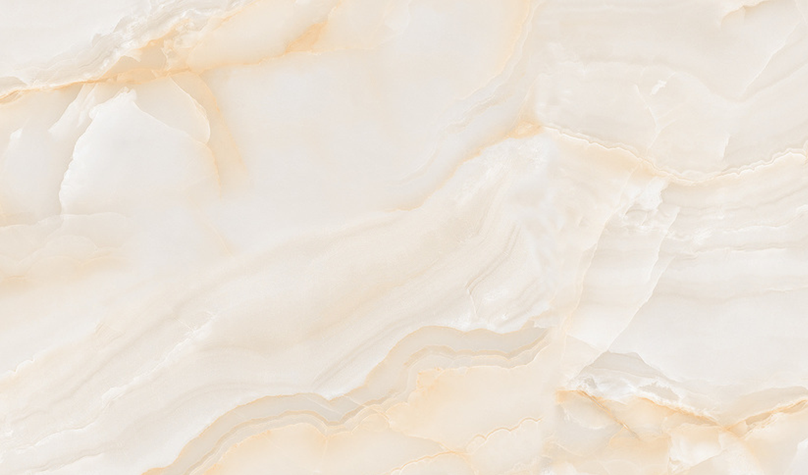 Beige Onyx